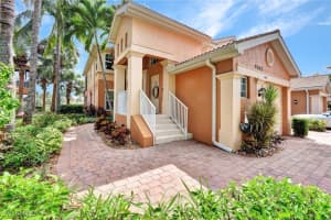 9305 La Playa Court, Bonita Springs, FL 34135 Sold 05/23/25