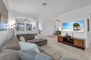 9305 La Playa Court, Bonita Springs, FL 34135 Sold 05/23/25