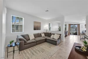 9305 La Playa Court, Bonita Springs, FL 34135 Sold 05/23/25