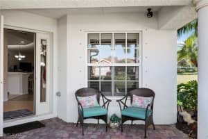 19660 Villa Rosa Loop, Estero, FL 33967 - MLS#225004143