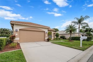 11014 Lakeland Circle, Fort Myers, FL 33913 Sold 05/01/25