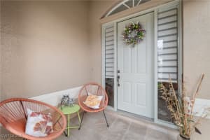 11014 Lakeland Circle, Fort Myers, FL 33913 Sold 05/01/25
