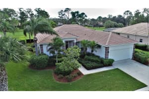 2245 Hampstead Court, Lehigh Acres, FL 33973 - MLS#225004155