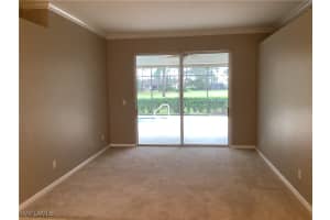 2245 Hampstead Court, Lehigh Acres, FL 33973 - MLS#225004155