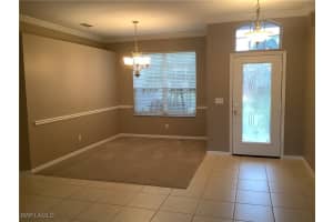 2245 Hampstead Court, Lehigh Acres, FL 33973 - MLS#225004155