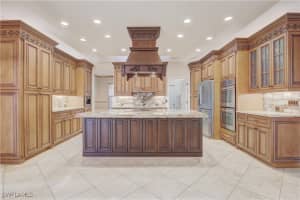 12851 Vista Pine Circle, Fort Myers, FL 33913 Sold 06/09/25