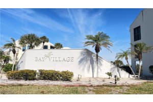 21420 Bay Village Drive, Fort Myers Beach, FL 33931 Sold 07/24/25