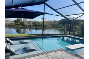 21241 Waymouth Run, Estero, FL 33928 Sold 03/12/25