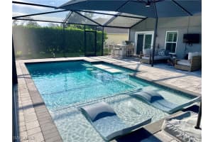 21241 Waymouth Run, Estero, FL 33928 Sold 03/12/25