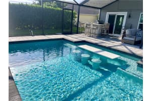21241 Waymouth Run, Estero, FL 33928 Sold 03/12/25