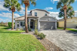 21241 Waymouth Run, Estero, FL 33928 Sold 03/12/25