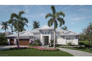 541 106th Ave N, Naples