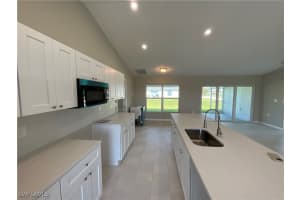 1619 1st Avenue, Cape Coral, FL 33909 Sold 02/20/25