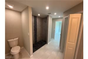 1619 1st Avenue, Cape Coral, FL 33909 Sold 02/20/25