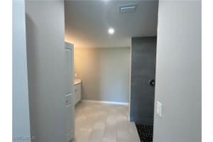 1619 1st Avenue, Cape Coral, FL 33909 Sold 02/20/25