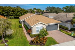 1767 Ribbon Fan Lane, Naples, FL 34119 Sold 03/20/25
