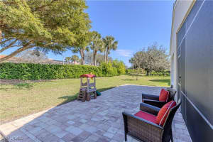 1767 Ribbon Fan Lane, Naples, FL 34119 Sold 03/20/25