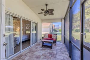 1767 Ribbon Fan Lane, Naples, FL 34119 Sold 03/20/25