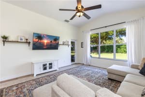 1767 Ribbon Fan Lane, Naples, FL 34119 Sold 03/20/25