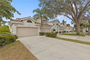 6847 Lantana Bridge Road, Naples, FL 34109 Sold 05/09/25