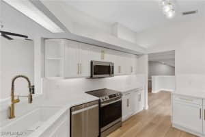 6847 Lantana Bridge Road, Naples, FL 34109 Sold 05/09/25