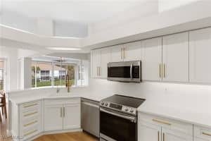 6847 Lantana Bridge Road, Naples, FL 34109 Sold 05/09/25