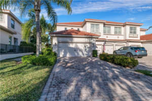 17450 Old Harmony Drive, Fort Myers, FL 33908 Sold 06/16/25