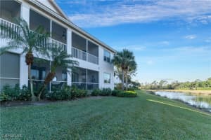 17450 Old Harmony Drive, Fort Myers, FL 33908 Sold 06/16/25