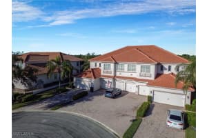 17450 Old Harmony Drive, Fort Myers, FL 33908 Sold 06/16/25