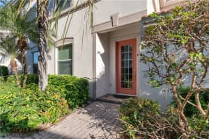 17450 Old Harmony Drive, Fort Myers, FL 33908 Sold 06/16/25