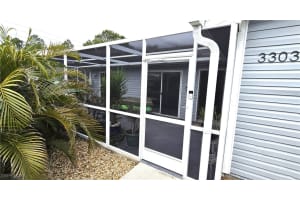 3300 Loveland Blvd 3303, Punta Gorda