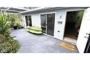 3300 LOVELAND Boulevard, Punta Gorda, FL 33980 - MLS#225004185