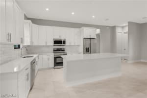 5653 Everglades Boulevard, Naples, FL 34120 Sold 06/23/25