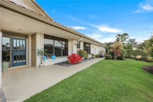3762 Haldeman Creek Drive, Naples, FL 34112 Sold 03/25/25