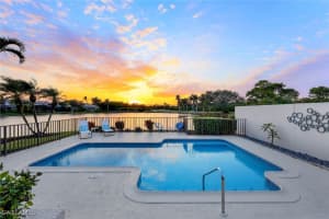 3762 Haldeman Creek Drive, Naples, FL 34112 Sold 03/25/25