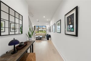 7544 Carnegie Way, Naples, FL 34119 Sold 04/10/25