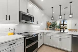 7544 Carnegie Way, Naples, FL 34119 Sold 04/10/25