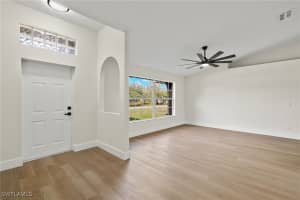 6010 Thrush Avenue, Fort Myers, FL 33905 Sold 04/03/25