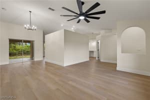6010 Thrush Avenue, Fort Myers, FL 33905 Sold 04/03/25