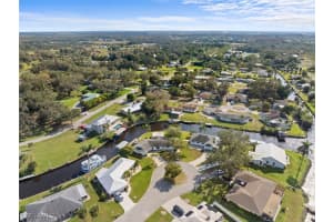 14903 Wise Way, Fort Myers, FL 33905 - MLS#225004209