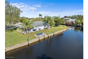 14903 Wise Way, Fort Myers, FL 33905 - MLS#225004209