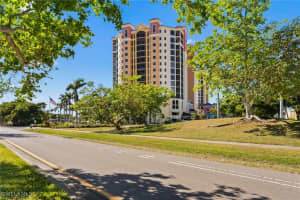 5793 Cape Harbour Drive, Cape Coral, FL 33914 - MLS#225004210