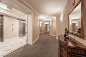 5793 Cape Harbour Drive, Cape Coral, FL 33914 - MLS#225004210