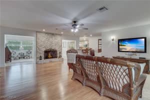 94 1st Street, Bonita Springs, FL 34134 Sold 05/14/25