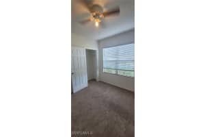 1406 18th Terrace, Cape Coral, FL 33990 Sold 04/14/25