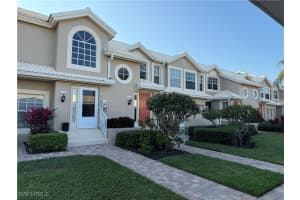 13611 Worthington Way 1307, Bonita Springs