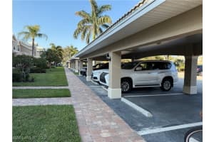 13611 Worthington Way, Bonita Springs, FL 34135 - MLS#225004214