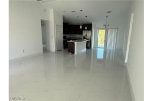 3600 15th Street, Lehigh Acres, FL 33976 Sold 03/06/25