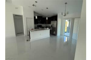 3600 15th Street, Lehigh Acres, FL 33976 Sold 03/06/25