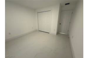 3600 15th Street, Lehigh Acres, FL 33976 Sold 03/06/25